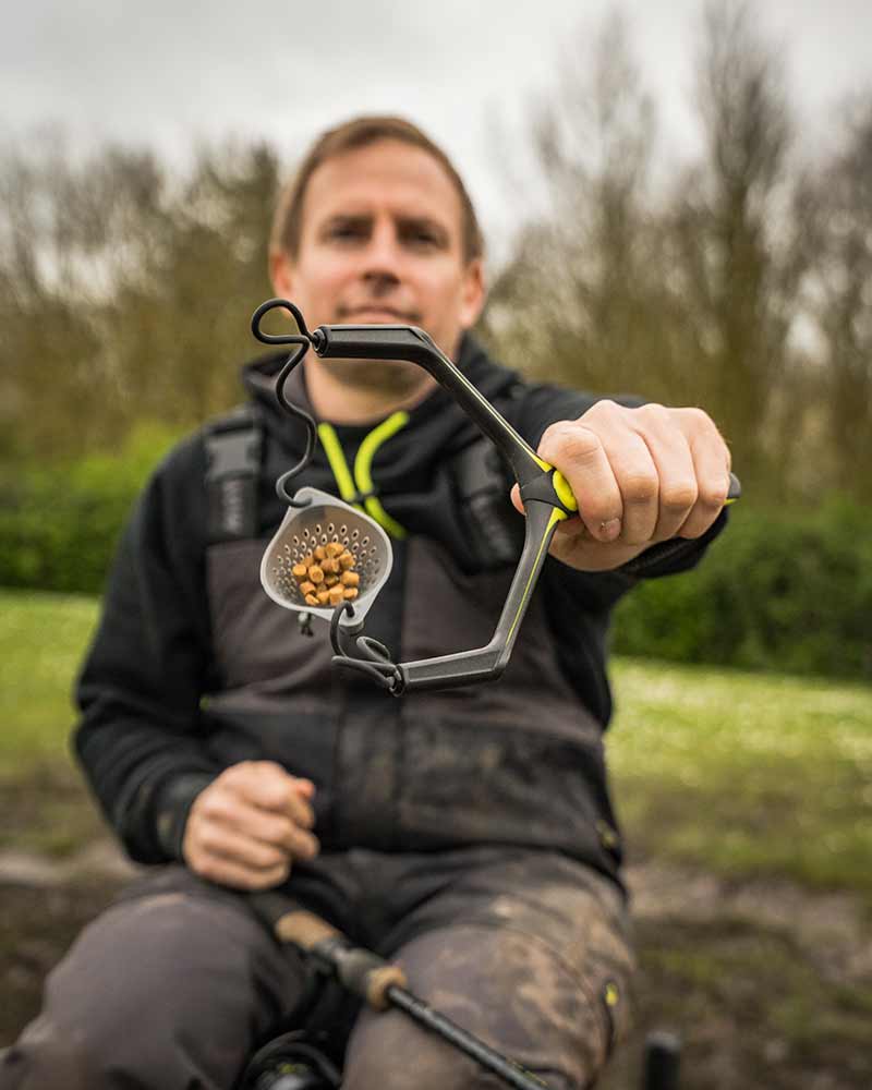 Matrix Slik Catapult Large V2
