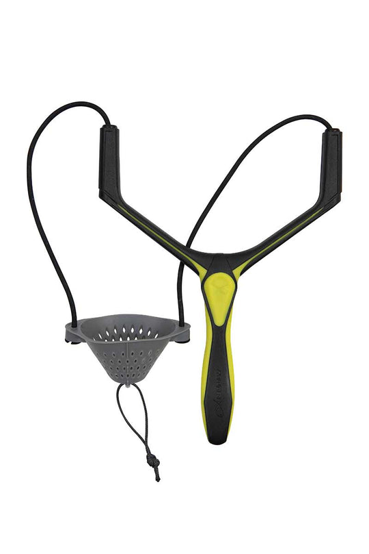 Matrix Slik Catapult Large V2