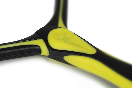 Matrix Slik Catapult Large V2