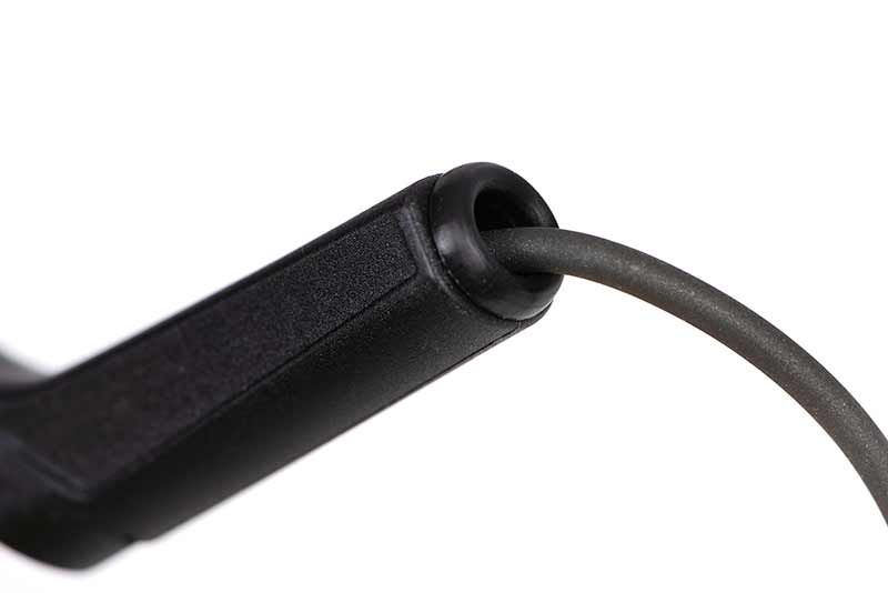 Matrix Slik Catapult Medium V2