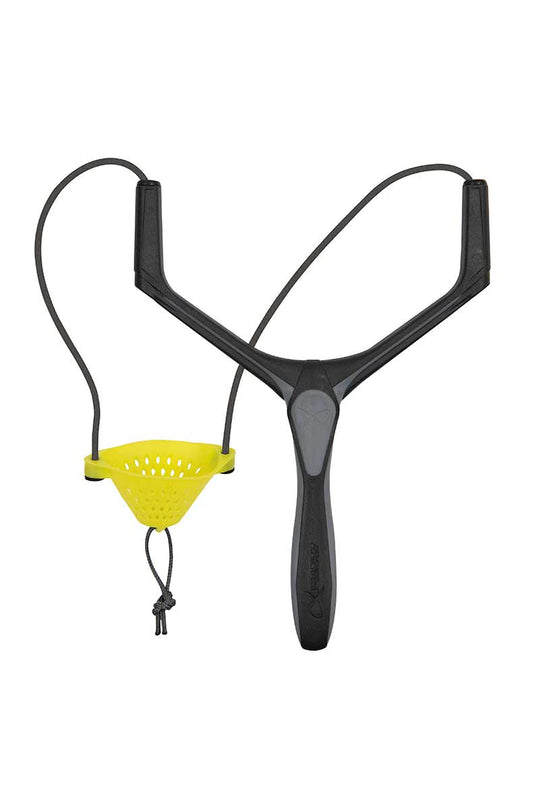 Matrix Slik Catapult Medium V2