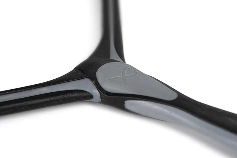 Matrix Slik Catapult Medium V2