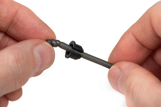 Matrix Slik Catapult Medium V2