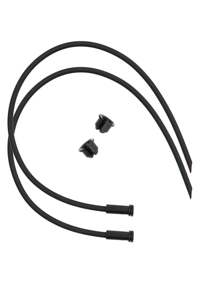 Matrix Slik Catapult Spare Elastic