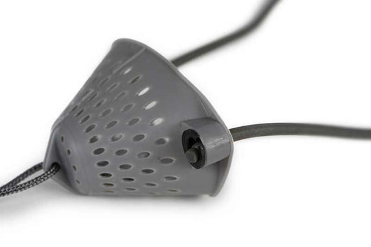 Matrix Slik Catapult Spare Elastic