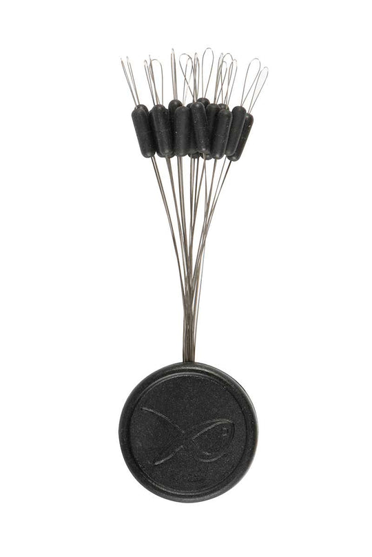 Matrix Slim Line Rubber Stops