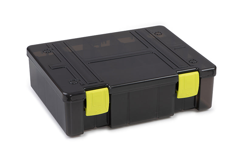 Matrix Storage Box Medium Deep