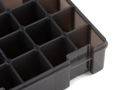 Matrix Storage Box Medium Deep