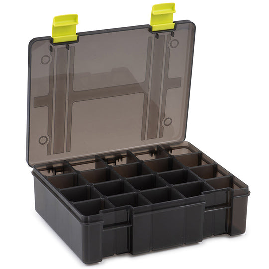Matrix Storage Box Medium Deep