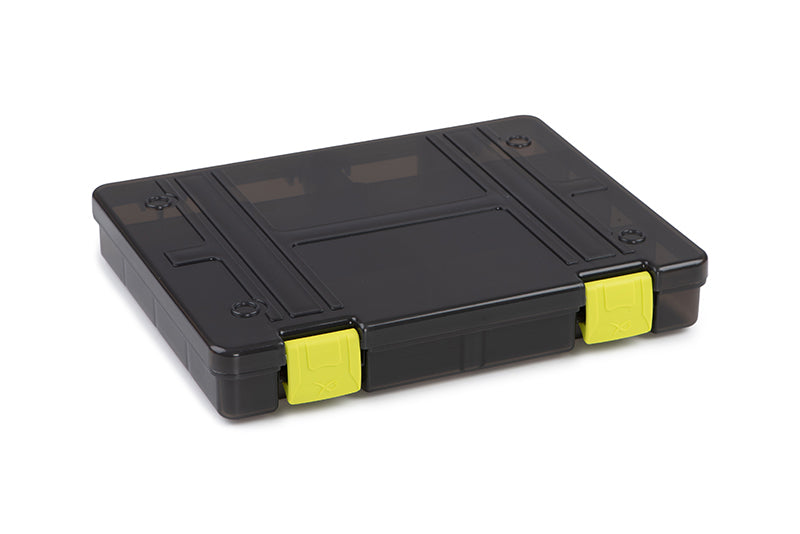 Matrix Storage Box Medium Shallow