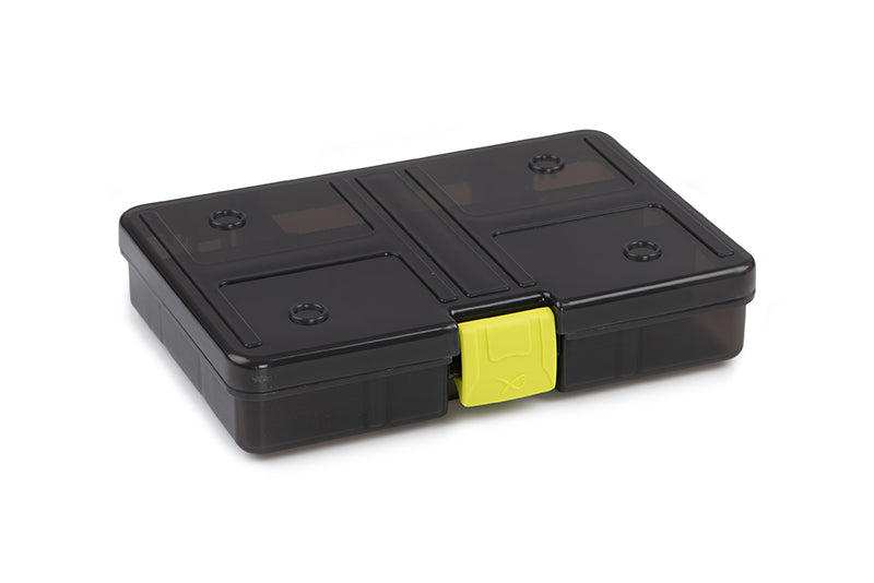 Matrix Storage Box Small