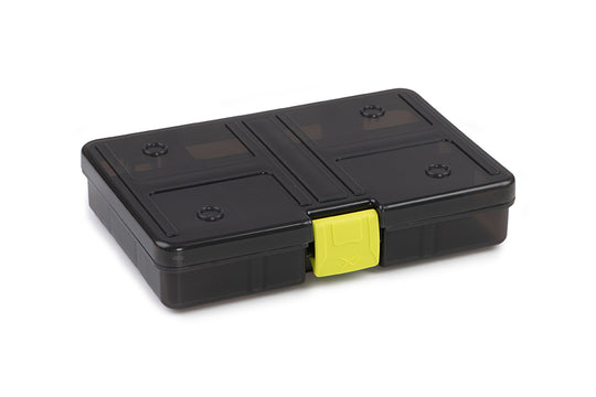 Matrix Storage Box Small