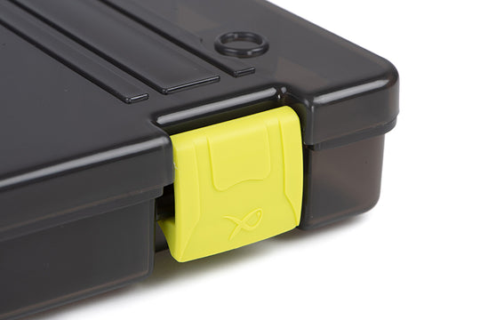 Matrix Storage Box Small