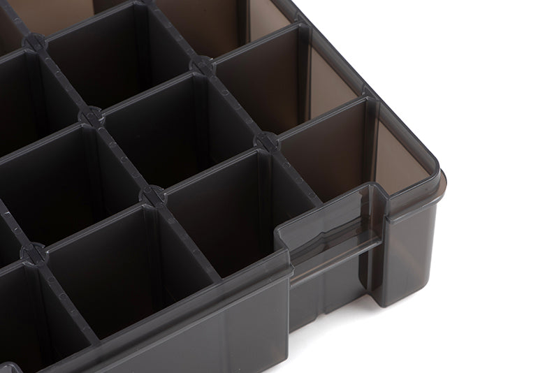Matrix Storage Box Small