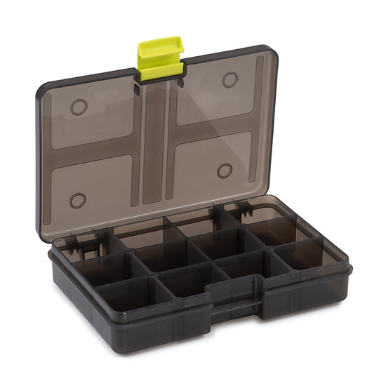 Matrix Storage Box Small