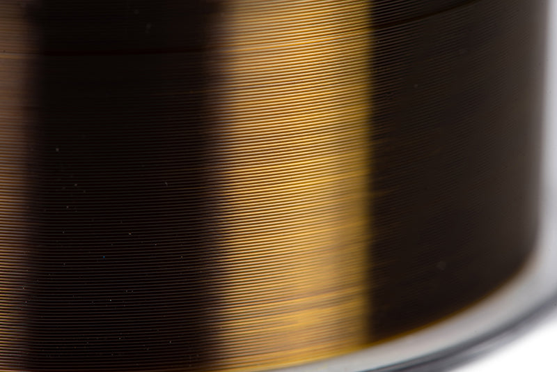 Matrix Submerge XD Monofilament 300m