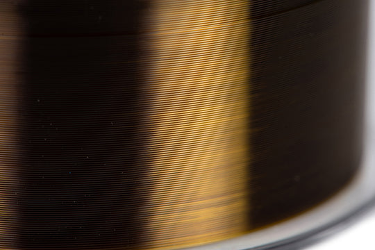 Matrix Submerge XD Monofilament 300m