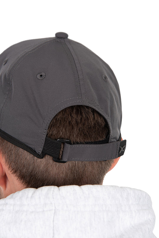 Matrix Surefit Cap Black