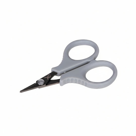 Matrix Titanium Braid Scissors