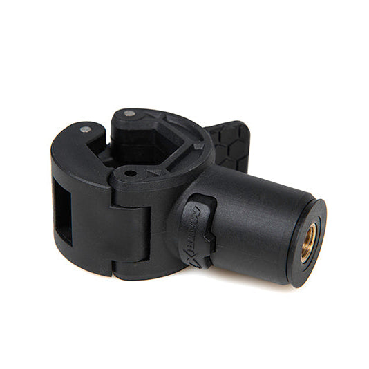 Matrix Tool Bar Pro Clamp