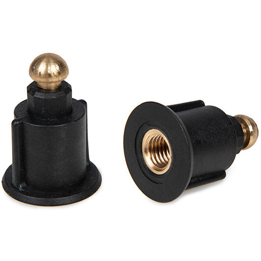 Matrix Tool Bar Pro Thread Insert