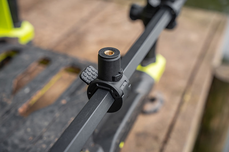 Matrix Tool Bar Pro Thread Insert