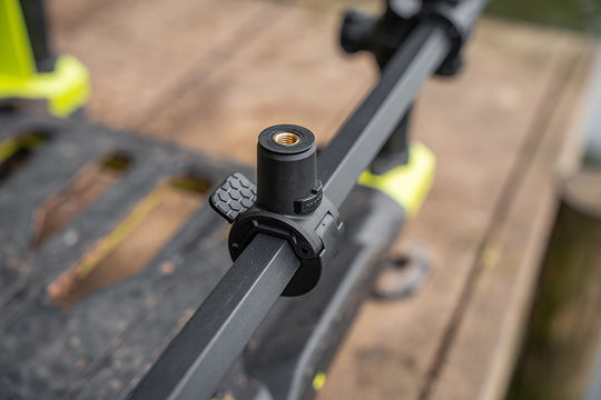 Matrix Tool Bar Pro Thread Insert