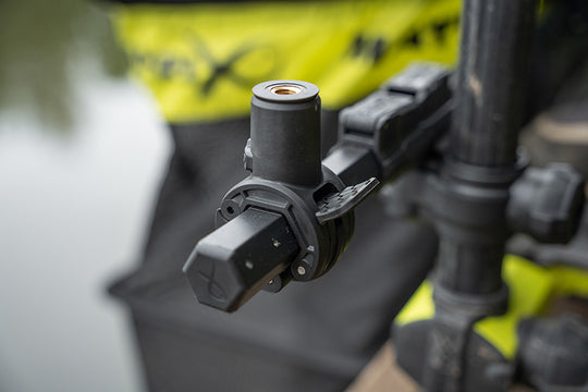 Matrix Tool Bar Pro Thread Insert