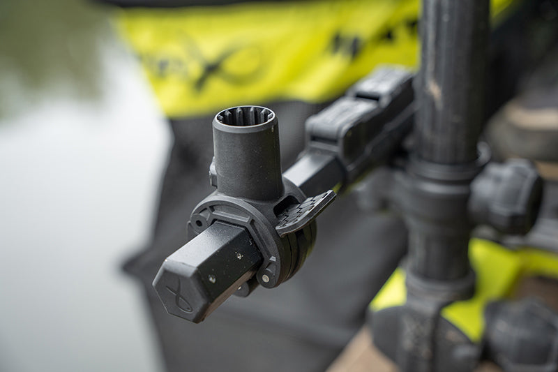 Matrix Tool Bar Pro Thread Insert
