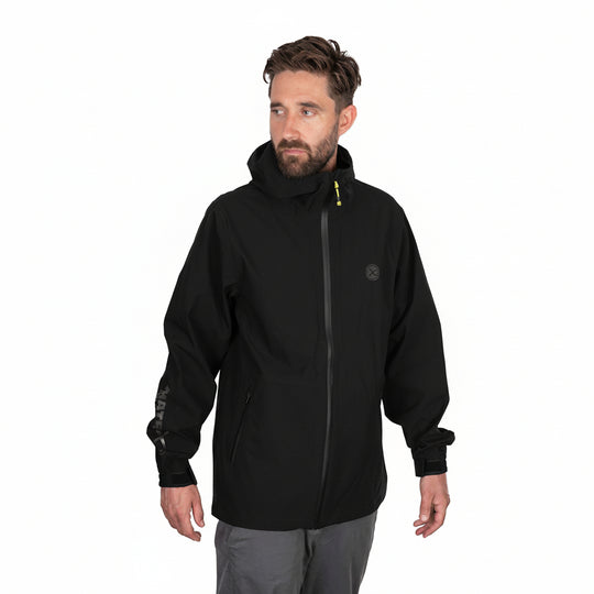 Matrix Ultra-Light Jacket