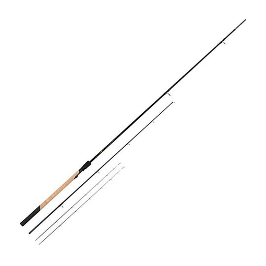 Matrix Aquos Ultra-X Feeder Rod 3.3m