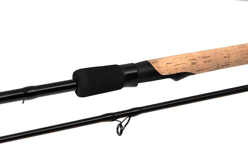 Matrix Aquos Ultra-X Feeder Rod 3.3m