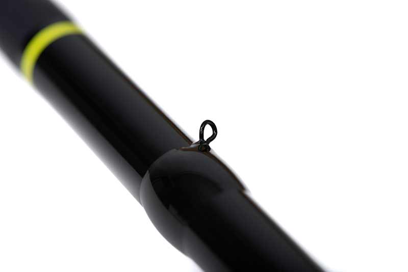Matrix Aquos Ultra-X Feeder Rod 3.3m