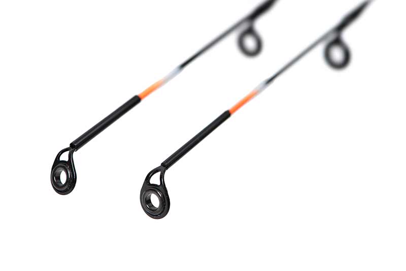 Matrix Aquos Ultra-X Feeder Rod 3.3m