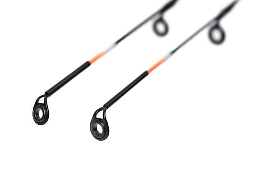 Matrix Aquos Ultra-X Feeder Rod 3.3m