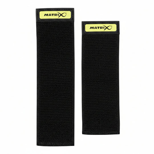 Matrix X-Stretch Rod Bands