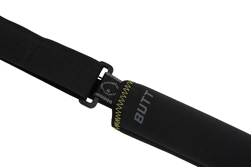 Matrix X-Stretch Top &amp; Tail Rod Bands