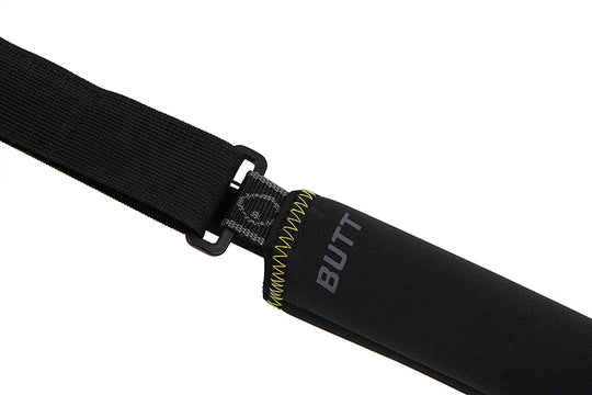 Matrix X-Stretch Top &amp; Tail Rod Bands