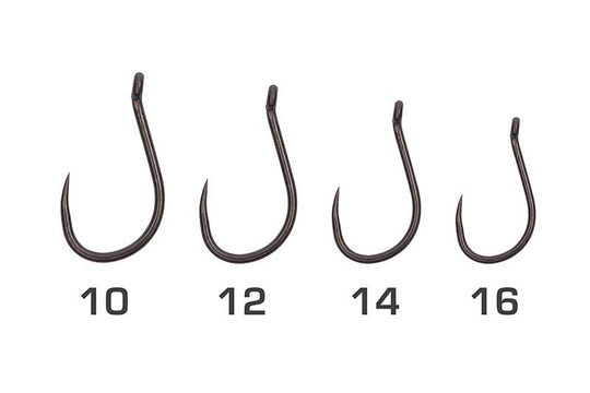 Matrix X6 Carp Pellet Rigger