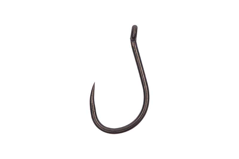 Matrix X6 Carp Pellet Rigger