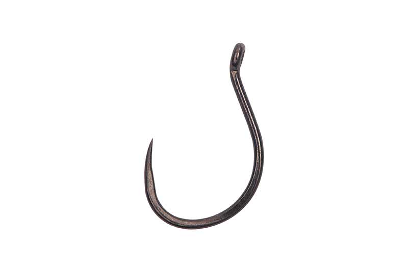 Matrix X7 Carp Method