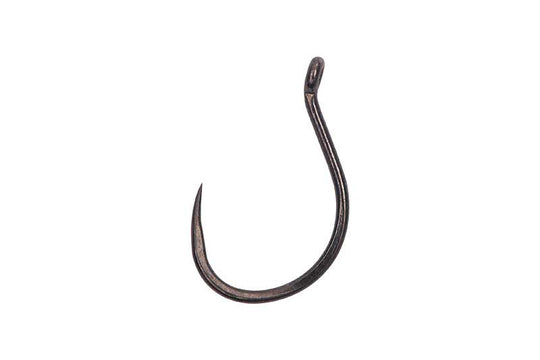 Matrix X7 Carp Method