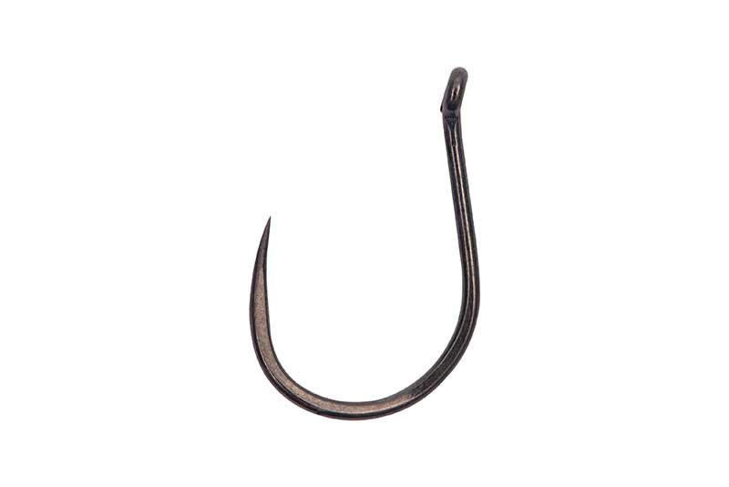 Matrix X9 Carp Wide Gape