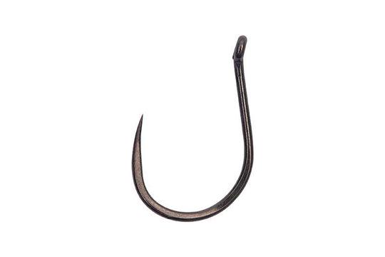 Matrix X9 Carp Wide Gape