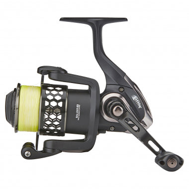 Balzer MK Adventure Combo Barsch/Zander