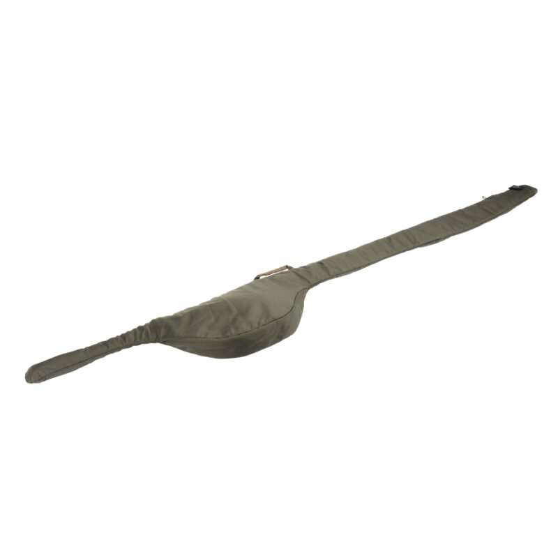 Nash 1 Rod Skin