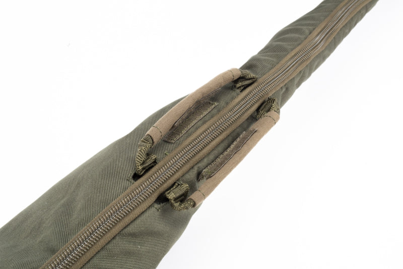 Nash 1 Rod Skin