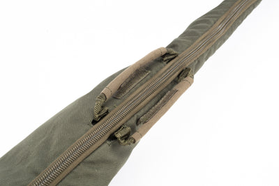 Nash 1 Rod Skin