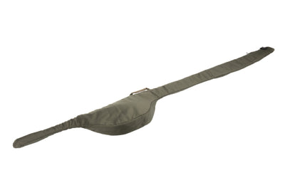 Nash 1 Rod Skin