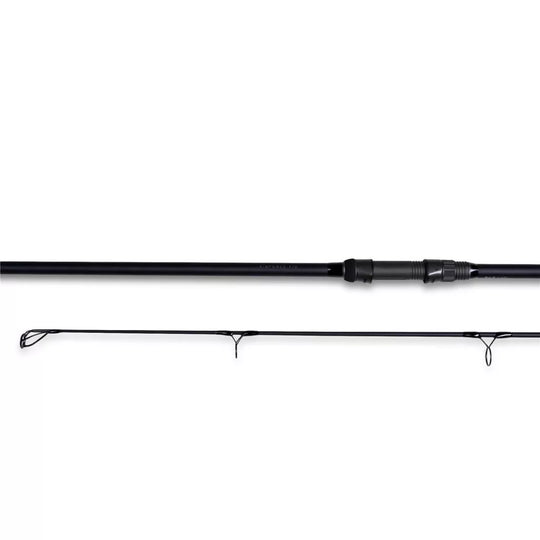 Nash Air Force F10 Spod & Marker Rods